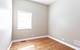3138 N Sawyer Unit 1, Chicago, IL 60618