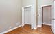 3138 N Sawyer Unit 1, Chicago, IL 60618