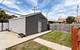 3138 N Sawyer Unit 1, Chicago, IL 60618
