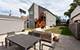 3138 N Sawyer Unit 1, Chicago, IL 60618