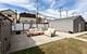 3138 N Sawyer Unit 1, Chicago, IL 60618