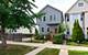 3138 N Sawyer Unit 1, Chicago, IL 60618