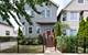 3138 N Sawyer Unit 1, Chicago, IL 60618