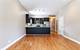 3138 N Sawyer Unit 1, Chicago, IL 60618