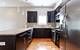 3138 N Sawyer Unit 1, Chicago, IL 60618