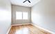 3138 N Sawyer Unit 1, Chicago, IL 60618