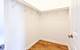 3138 N Sawyer Unit 1, Chicago, IL 60618
