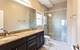 3138 N Sawyer Unit 1, Chicago, IL 60618