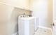3138 N Sawyer Unit 1, Chicago, IL 60618