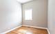 3138 N Sawyer Unit 1, Chicago, IL 60618