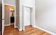 3138 N Sawyer Unit 1, Chicago, IL 60618