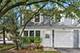 305 Cane Garden, Aurora, IL 60504