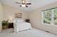 305 Cane Garden, Aurora, IL 60504