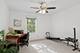 305 Cane Garden, Aurora, IL 60504