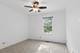 305 Cane Garden, Aurora, IL 60504