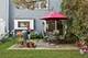 305 Cane Garden, Aurora, IL 60504