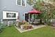 305 Cane Garden, Aurora, IL 60504