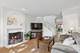 305 Cane Garden, Aurora, IL 60504