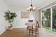 305 Cane Garden, Aurora, IL 60504