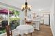 305 Cane Garden, Aurora, IL 60504