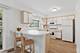 305 Cane Garden, Aurora, IL 60504