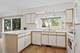 305 Cane Garden, Aurora, IL 60504