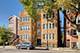 1740 W Foster Unit 3R, Chicago, IL 60640