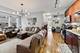 1740 W Foster Unit 3R, Chicago, IL 60640
