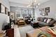 1740 W Foster Unit 3R, Chicago, IL 60640