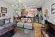 1740 W Foster Unit 3R, Chicago, IL 60640