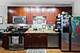 1740 W Foster Unit 3R, Chicago, IL 60640