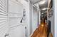 1740 W Foster Unit 3R, Chicago, IL 60640