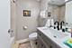 1740 W Foster Unit 3R, Chicago, IL 60640