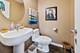 1740 W Foster Unit 3R, Chicago, IL 60640