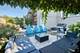 1740 W Foster Unit 3R, Chicago, IL 60640