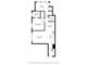 1740 W Foster Unit 3R, Chicago, IL 60640