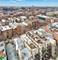 3541 N Reta Unit G, Chicago, IL 60657