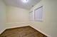 3541 N Reta Unit G, Chicago, IL 60657