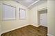 3541 N Reta Unit G, Chicago, IL 60657