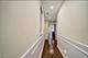 3541 N Reta Unit G, Chicago, IL 60657