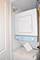 3541 N Reta Unit G, Chicago, IL 60657