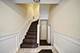 3541 N Reta Unit G, Chicago, IL 60657