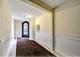 3541 N Reta Unit G, Chicago, IL 60657