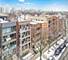 3541 N Reta Unit G, Chicago, IL 60657