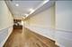 3541 N Reta Unit G, Chicago, IL 60657