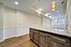 3541 N Reta Unit G, Chicago, IL 60657