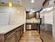 3541 N Reta Unit G, Chicago, IL 60657