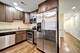 3541 N Reta Unit G, Chicago, IL 60657