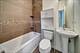 3541 N Reta Unit G, Chicago, IL 60657