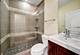 3541 N Reta Unit G, Chicago, IL 60657